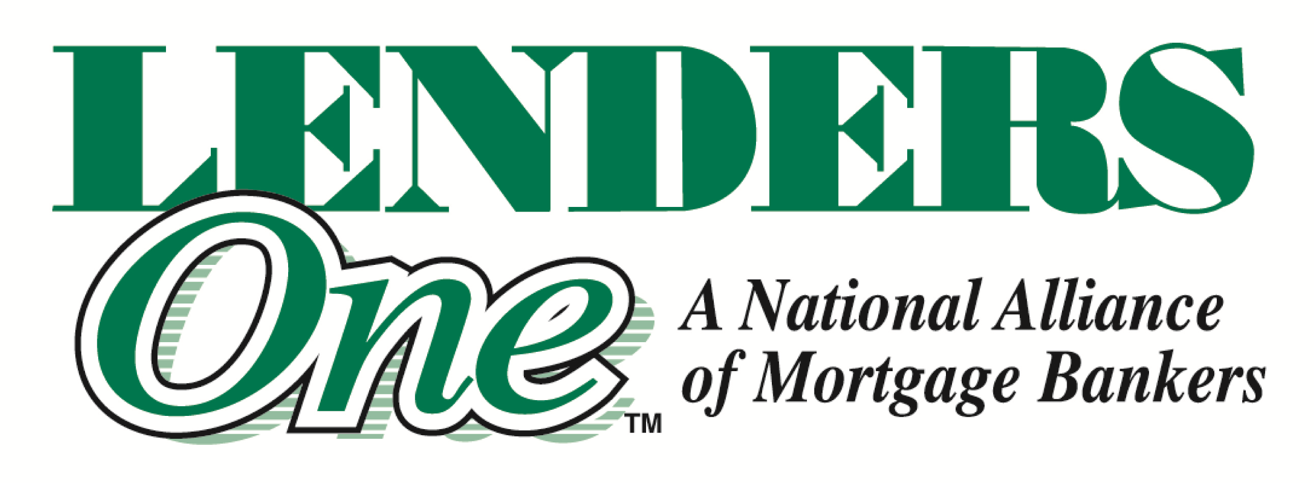 State farm life insurance collateral assignment form image