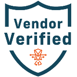 vendor-verified-logo